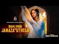 Idhar Zindagi Ka Janaza Uthega |  Sneh Upadhaya | Recreated Song