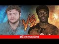 KSI Diss Track on NetNobody! #DramaAlert (GETS PERSONAL!) SkyDoesMinecraft Interview! BREAKUP!
