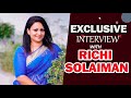 “Richi Solaiman” Exclusive Interview with Tanvir Tareq | Raat Adda Season-2 | JAGOFM