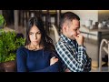 She’s Lost Feelings For You | How to Get Her Back