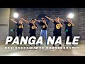 O Pappad Wale Panga Na Le | Makdee | Beginner Kids Dance Choreography | Dancer’s Dynasty SIKKIM