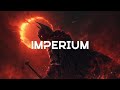Hard Epic Ethnic Orchestral Diss HipHop Rap Instrumental Beat |IMPERIUM| prod. by Herkules Beats