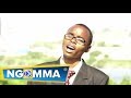 Stephen Kasolo - Yamekuwa Machungu Niliyopitia Official Video) SMS  Skiza 9006716 to 811