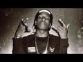 A$AP Rocky: 1 Hour Of Chill Songs