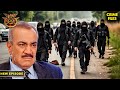 CID ने पकड़ा आतंकवादियों का खतरनाक Gang | CID | TV Serial Latest Episode