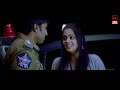 Tamil Full Movies | Super Hit Tamil Full Movies | Salam Police Full Movie