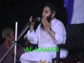 Download QARI AHMED ALI MUFTI FALAHI SAHEB RAKHIYAL 07-03-2009 PART 3 mp4 3gp mp3 videos - waplic
