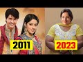 Diyab Our बाती हम  star Cast Then and Now Unbelievable Transformation