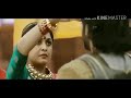 Bahubali Funny Hindi Dubbing