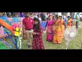 Uyhur Hiju Ya Dular Gate Re(Singer Purnima) New Santali Fansan Video Song 2019