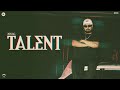 Talent - NINJA (Official Video) Deep Jandu - Punjabi Song 2024