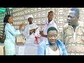 OVERHEAT (Sam Loco Vs Mr Ibu) - A Nigerian Movie