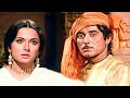 Heer Ranjha Song : Jo Mama Mera Aa Jaega | Raaj Kumar, Riya Rajvansh | Hemlata | 70s Song