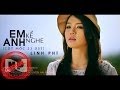 Em Kể Anh Nghe ( Cột Mốc 23 OST ) - Linh Phi [OFFICIAL MUSIC VIDEO]