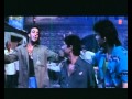 Download Rehne ko ghar nahin full song sadak sanjay dutt
