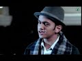 (Abas Ibrahim - Nadet )(Official Music Video) | ناديت - عباس ابراهيم - الكليب الرسمي