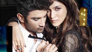 Main Tera Boyfriend Lyrics (Arijit Singh)Neha Kakkar