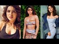 Samantha hot videos 🔥😍💕 use🎧#samantha #southindianactress #tollywoodactress #ncsmusic