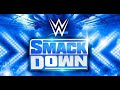 WWE FRIDAY NIGHT SMACKDOWN 3/22/24 REVIEW