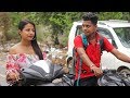 Mainu Apna Bana Le | Real Story Of Love | Latest Hindi Song 2019 | Anand Mandal
