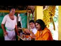 "ഇതെന്താ ജീവനുള്ള കോഴിയോ ... പല്ലും പോയ്" ...Suraj Venjaramoodu Comedy Scenes | Veeralipattu