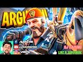 🔴⚪️Mere Bhai Ke Sath : Epic Live Gaming in India! 🔥 | Join the Action LIVE!