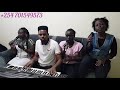 BWANA AMESHINDA VITA/SHANGWE NA VIGELEGELE AND MORE PRAISES PIANO SEBENE BY LEVI PRO