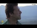 Bilal Khan - Larho Mujhay (Imran Khan PTI Version)