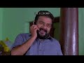 Santhwanam_S1_E295_EPISODE_Reference_only.mp4