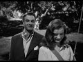 Enter Arsene Lupin 1944 Charles Korvin & Ella Raines