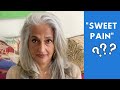 Sweet Pain in $exual Organs - Seema Anand StoryTelling