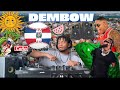 Dembow MIX | Republica Dominicana |🔥Apolot Music🔥