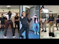 Popular Dance Challenge and Memes Compilation 💖 April - 2024