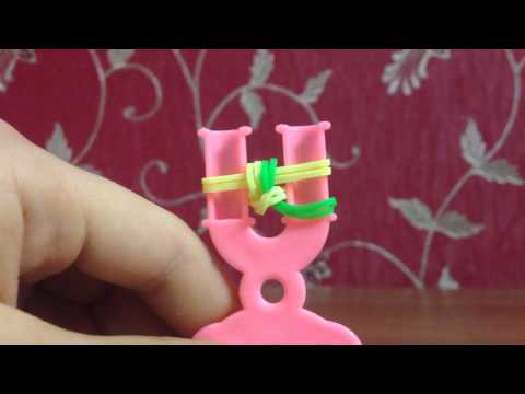 Карвинг из овощей и фруктов для начинающих в домашних Как я самостоятельно открывал ИП или пошаговая инструкция по
