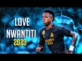 Vinicius jr ► " LOVE NWANTITI" ft. Ckay (Tik Tok Remix) ● Skills & Goals 2021/22 | HD