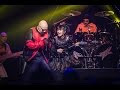 BABYMETAL & Rob Halford - Painkiller, Breaking The Law