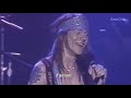 Guns N' Roses - Knockin' On Heaven's Door 1988 (Türkçe Çeviri)
