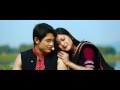 Xuonxirir Xun // সোৱণশিৰিৰ সোণ //Assamese Video Song // Aranyam Dowarah