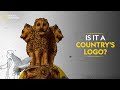 Is it a Country's Logo? | Know Your Country | National Geographic