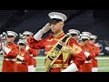 U.S. Marine Drum & Bugle Corps | 2022 | DCI World Championship Finals