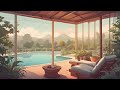 Chill Harmony 🎵  - Chill&Tonic to relax