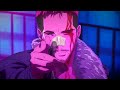 YOU CAN //NOT// FIX THAT | 1 HOUR BLADERUNNER MUSIC PLAYLIST