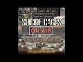 Episode: #19 featuring: Suicide Cages