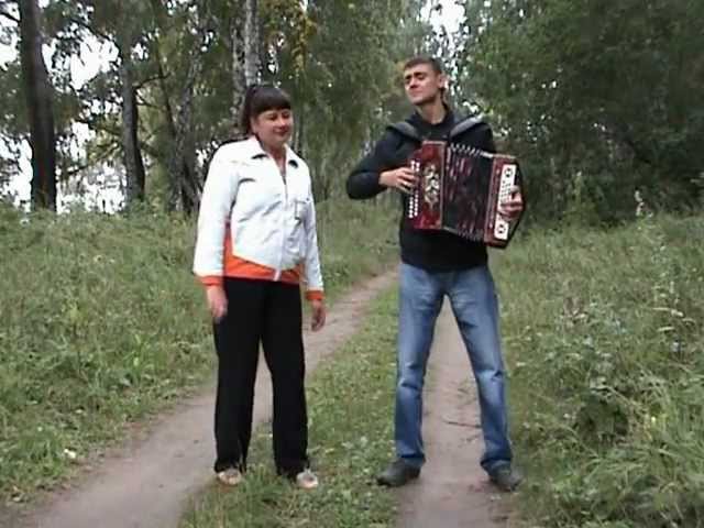 Скачать песню за что ты любишь ивана