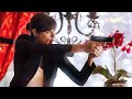 FBI Agent | Full Movie | Thriller