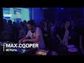 Max Cooper Boiler Room Berlin DJ Set