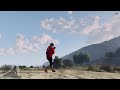 SHAREfactory™_201707192159*