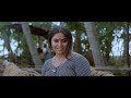Tamil Village Thriller Full Movie Ithu Nammapuram | Meera Jasmine