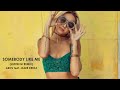 Abov ft. Jaime Deraz - Somebody Like Me (Justin M Remix) [Dance Pop / Breakup Songs]