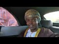 KAJE MC AFUNGA NDOA FULL VIDEO 26/06/2022